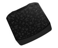 GAOMON S630 6930933008726 - 1226225 - zdjęcie 4